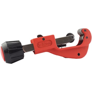 Apollo 1/8" To 1-1/8" PRO Fit Tubing Cutter