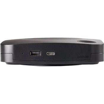 Barco Cx-30 Clickshare Conference Set Taa Compliant Gen 2