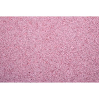 Image for Square Scrub 20 In. Sse Pad, Case Of 5 from HD Supply