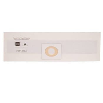 Image for Tennant Company Paper For V-Wa 30, Package Of 10 from HD Supply