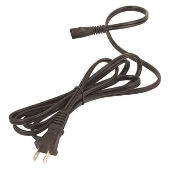Image for Tennant Company Charger Cord For Upright Vacuum from HD Supply