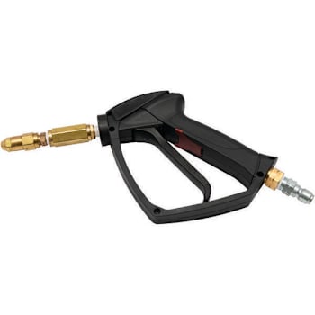 Simpson 90 PSI Misting Spray Gun