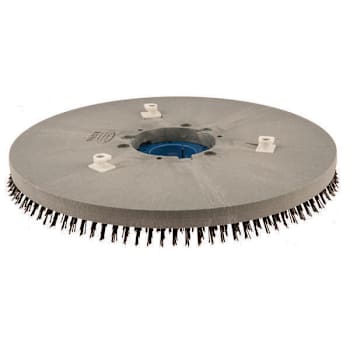 Image for Tennant Company 20 In. Disk Pad Driver from HD Supply