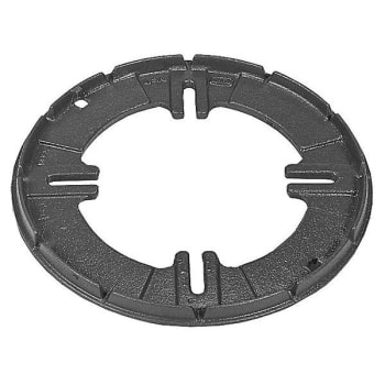 Zurn Universal Membrane Clamp