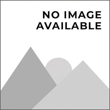 Snap-Loc 2 Ft. X 1 In. Cam With Cinch Strap, Red, Package Of 2