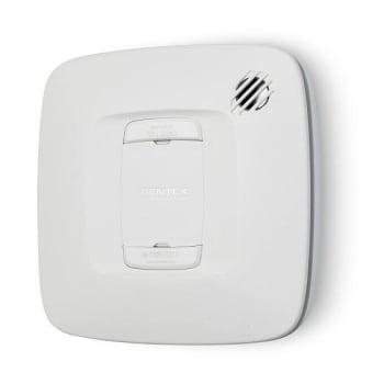 Image for Gentex C Series Model Cr - Carbon Monoxide Alarm W/Relay from HD Supply