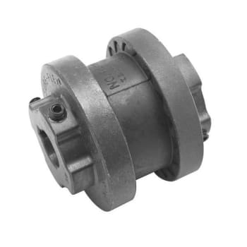 Armstrong Pump Motor Coupler For 1050 Less Than 1/2hp, H51 And H52 807436-001k