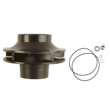 Image for Armstrong Pump Impeller Kit For S-57, H-54 And 1050 816304-317k from HD Supply