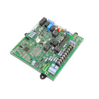 Image for Icp Circuit Board from HD Supply