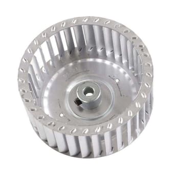 Image for Icp 3 3/4 Dia 1 10/16w Cw 1/3 Whe from HD Supply