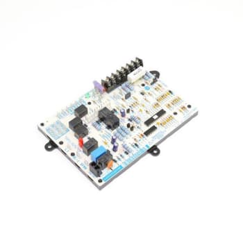 Image for Icp Circuit Board from HD Supply