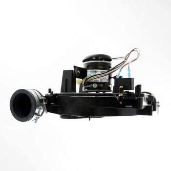 Image for Icp Inducer Kit from HD Supply