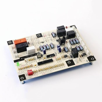 Image for Icp Defrost Control Board from HD Supply