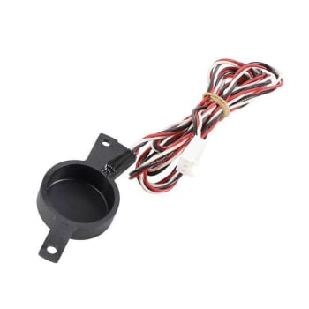 Image for Icp Hall Effect Sensor 60 Leads from HD Supply