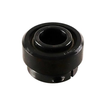 Image for Lennox One Piece Ball Bearing 1" Bore from HD Supply
