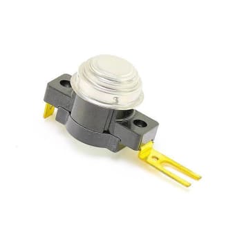 Marvair L145f L175f Limit Switch