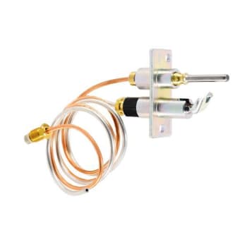 Reznor LP Pilot Assembly J994hka-9733
