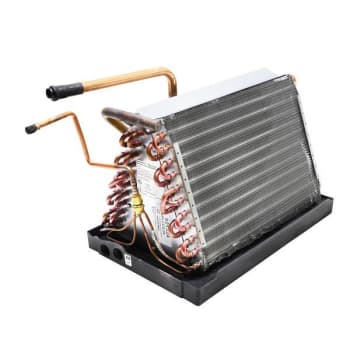 Image for Nordyne Evaporator Coil from HD Supply