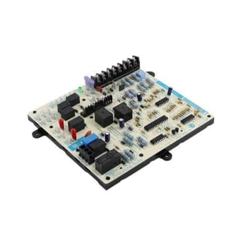 Icp Control Board 1184408