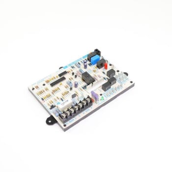 Image for Icp Control Board 1184412 from HD Supply