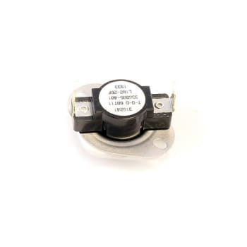 Icp 160-180f Auto Limit Switch 1184421