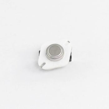 Image for Icp L165-20f Limit Switch 1184423 from HD Supply