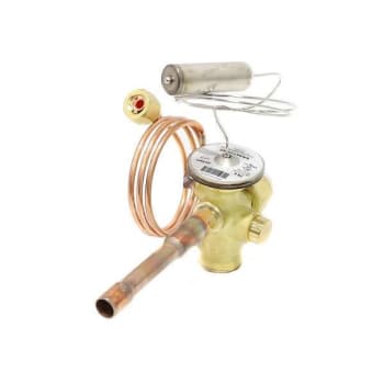 Image for Icp R22 Txv Kit 1184693 from HD Supply