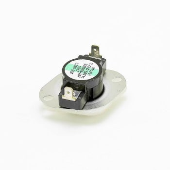 Icp L200-20f Limit Switch 1184896