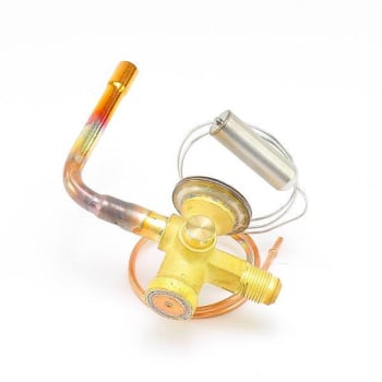 Image for Icp R-22 Txv Valve Bi-Flow 1185611 from HD Supply
