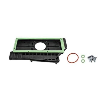 Image for Icp Collector Box Assembly 1186072 from HD Supply