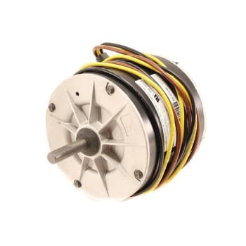Icp 208-230v 1ph 1/6 1/5hp 810 RPM 1186359
