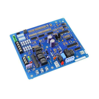 Image for Icp Control Board 1186526 from HD Supply