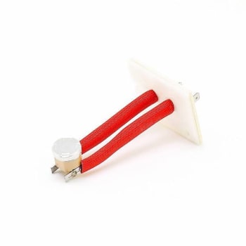 Image for Icp Limit Switch 190-150 1186801 from HD Supply