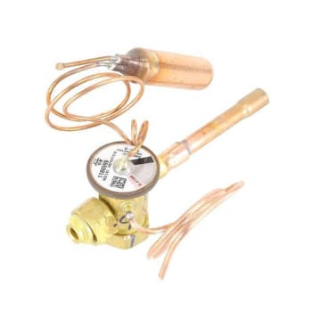 Icp R410a Txv Valve 1186999
