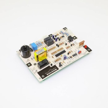 Image for Icp Ignitor Control Board 1188193 from HD Supply