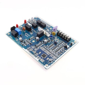 Image for Icp Control Board 1190596 from HD Supply