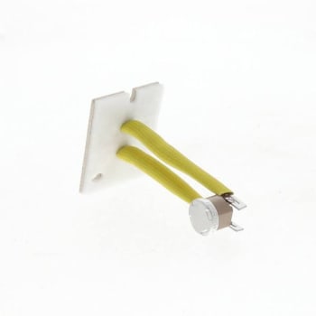 Image for Icp L205f-40 Limit Switch 1191275 from HD Supply