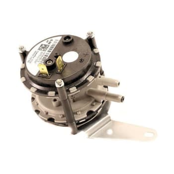 Image for Icp Dual Pressure Switch 1191550 from HD Supply