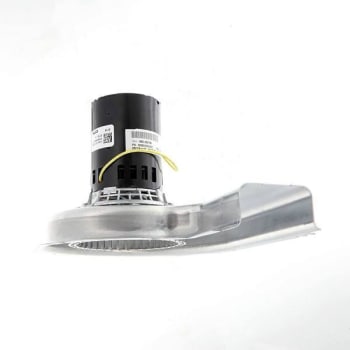 Icp Inducer Motor Assembly 1192143