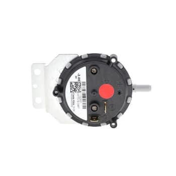 Icp Air # Sensor Switch 2.0" Wc 1192931