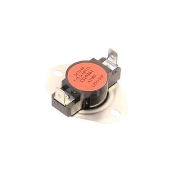 Icp 210-230f Auto Limit Switch 1320361