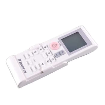 Image for Daikin Remote Control 2531835 from HD Supply
