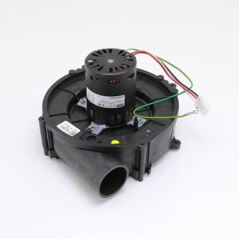 Image for Icp Blower Vent 90+ 2 Stage 1172826 from HD Supply