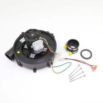 Icp Inducer Motor Kit 1177468