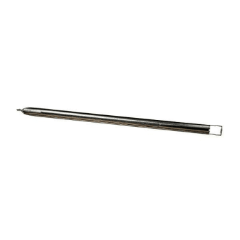 Image for Weil-Mclain Regular Stainless Tube Burner from HD Supply