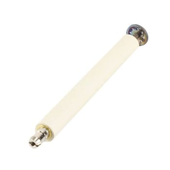 Image for Midco Natural Gas Spark Rod Assembly from HD Supply