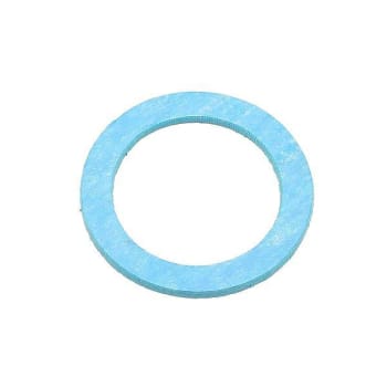 Image for Weil-Mclain Epdm Rubber Gasket from HD Supply