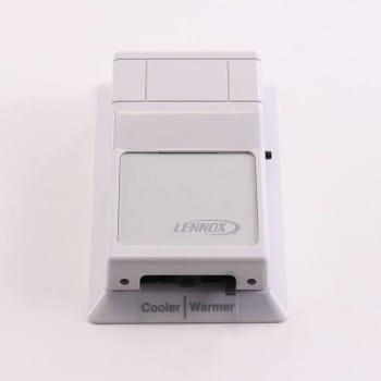 Image for Lennox Zone Sensor from HD Supply