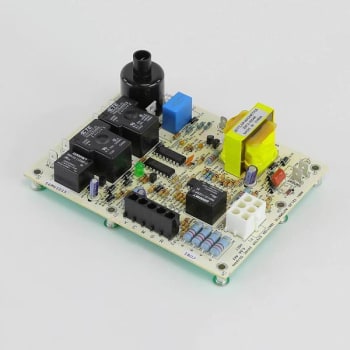 Image for Lennox Circuit Board - Ign Control from HD Supply