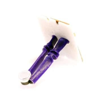 Image for Lennox 120-150f Auto Limit Switch from HD Supply